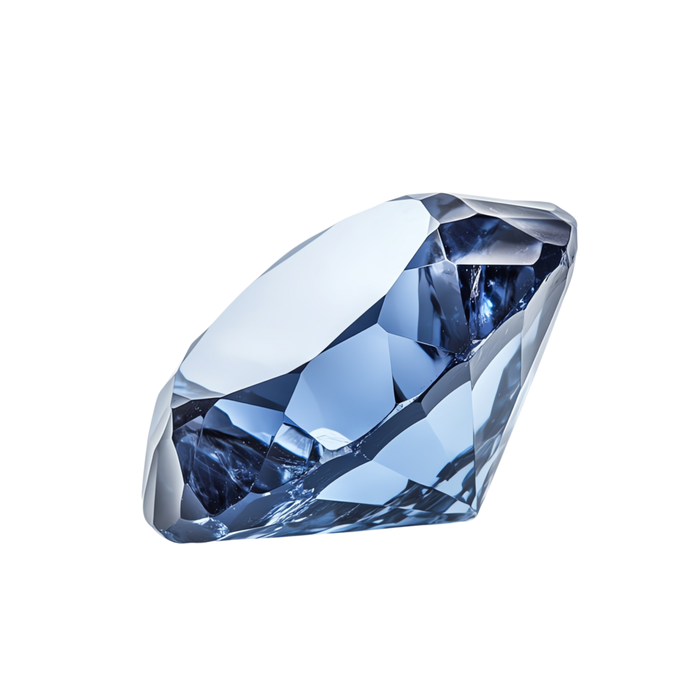 blue sapphire gemstones showcasing various cuts and shapes. Perfect for jewelry design and gemstone enthusiasts. png