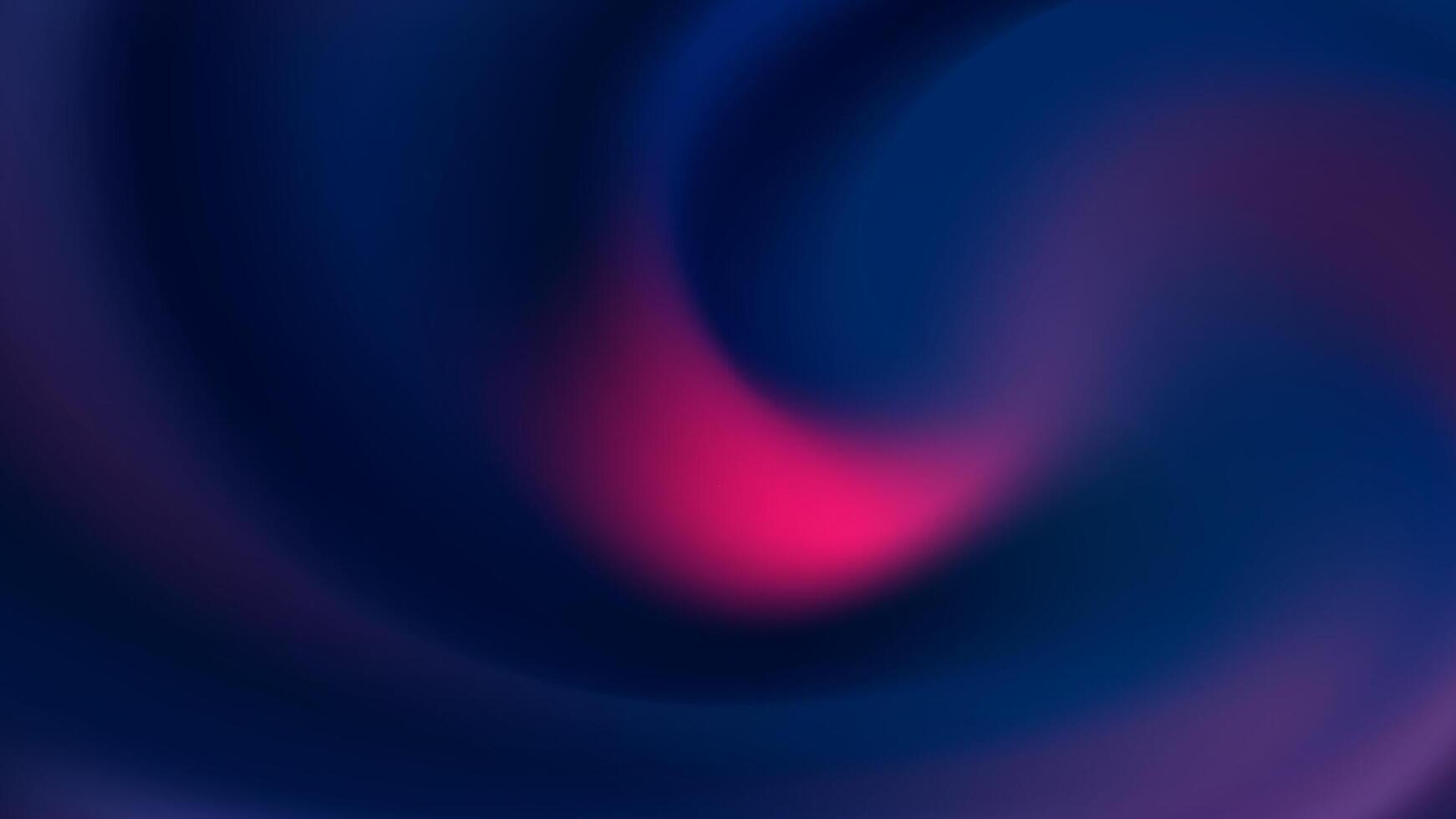 Elegant abstract mesh blur background, perfect for adding a modern touch to ads and social media visuals vector