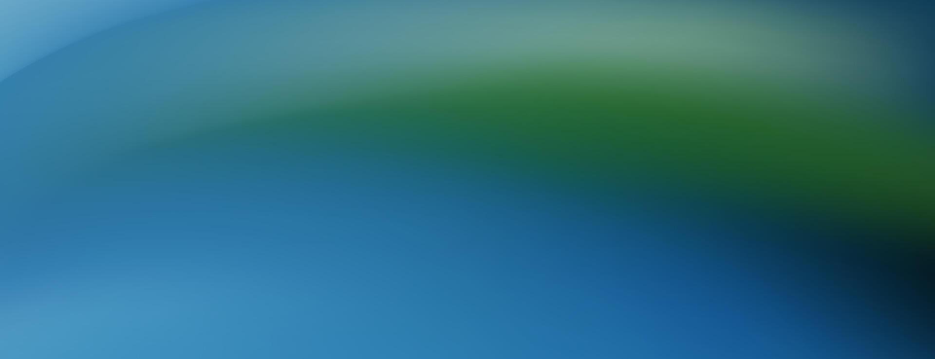 Add a touch of elegance to your visual content with this abstract mesh blur background design vector