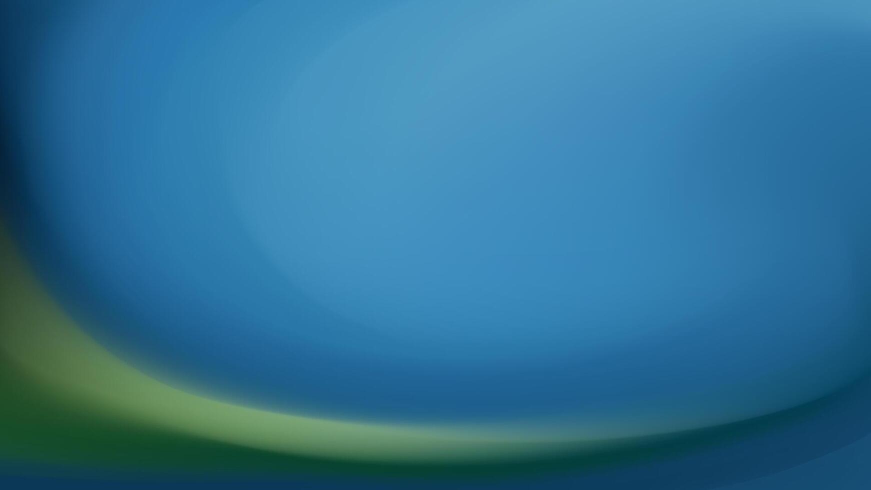 This abstract mesh blur background adds a modern, stylish touch to ads and social media posts vector