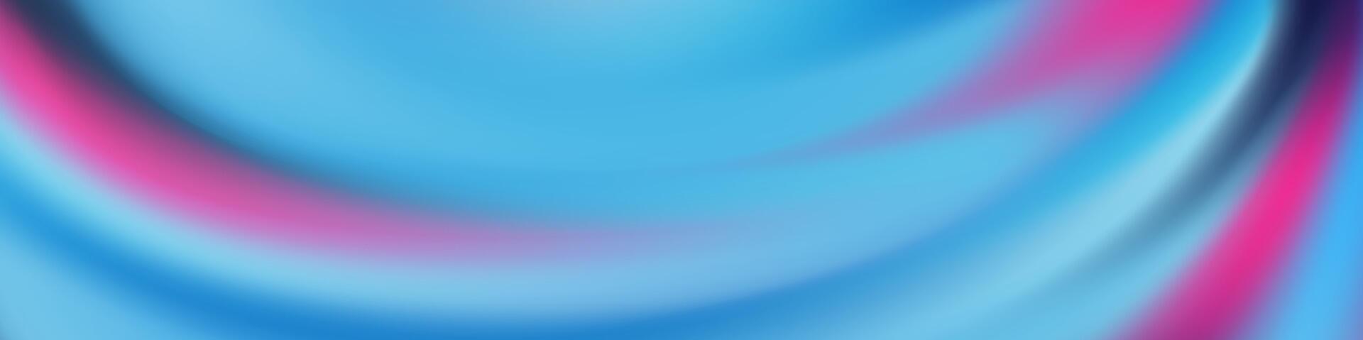 Sophisticated mesh blur design, ideal for enhancing your ads and social media visuals with modern appeal vector