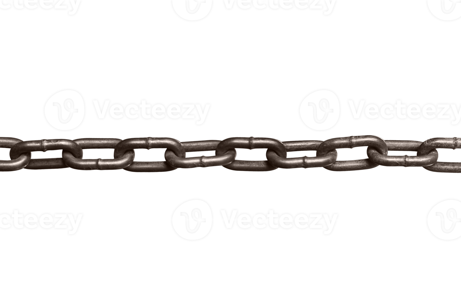 chain transparent background png