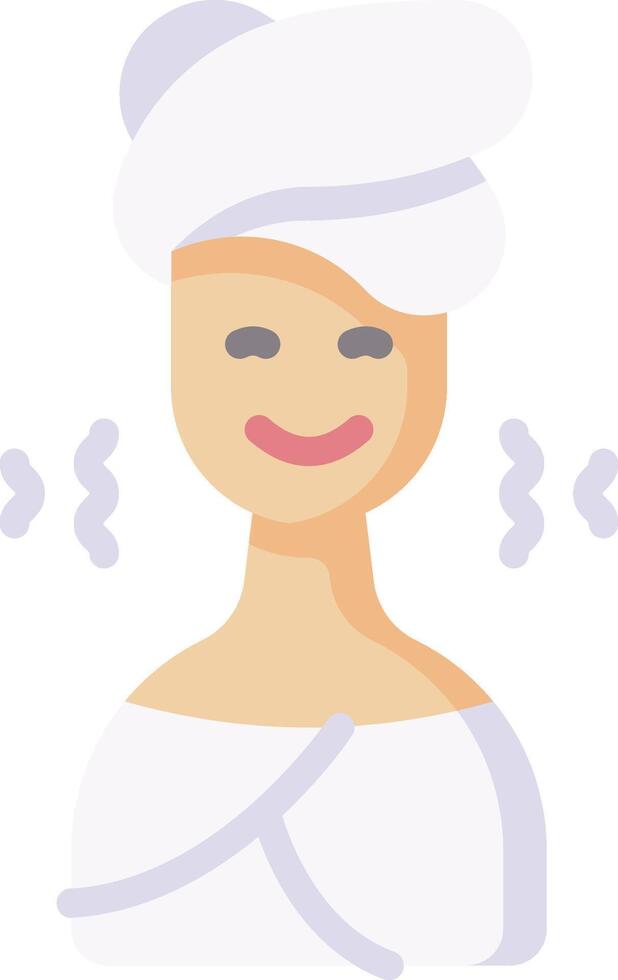 spa illustration design vector
