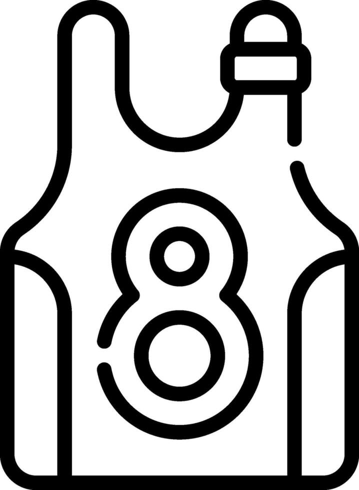 t shirt illustration design vector