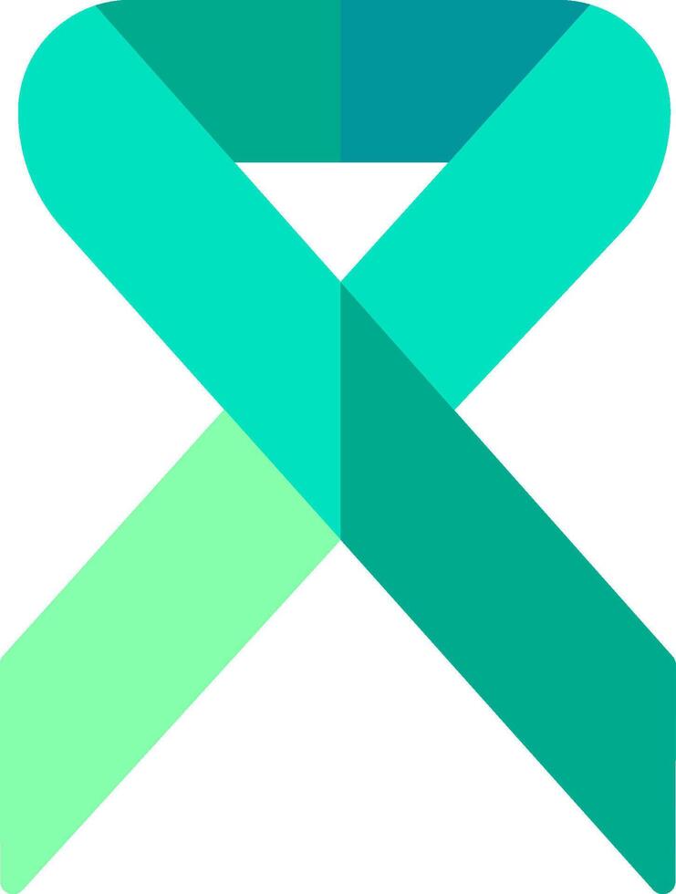 ribbon illustration design vector