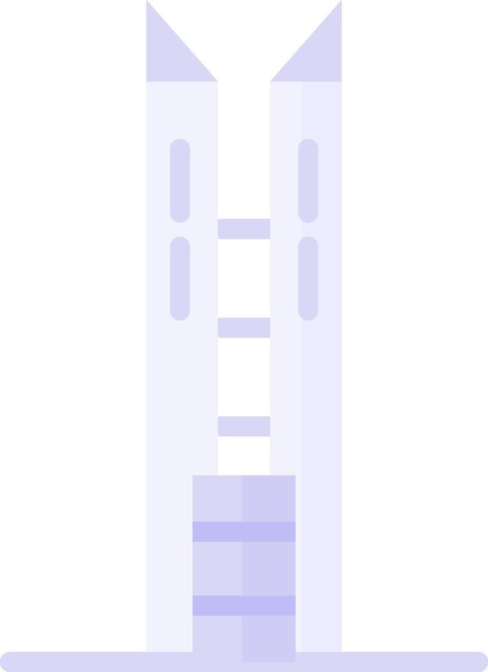 incheon illustration design vector