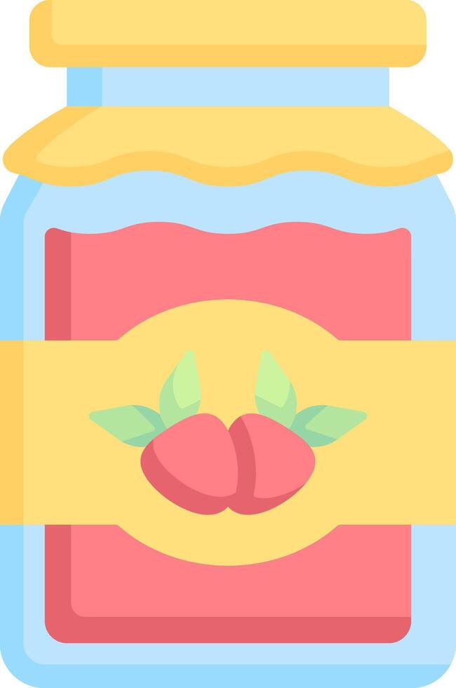 jam illustration design vector