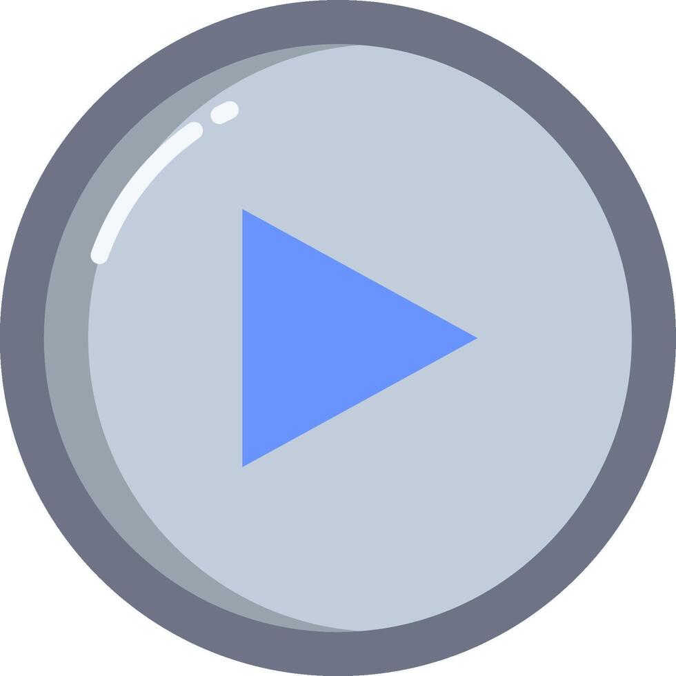 play illustration design vector