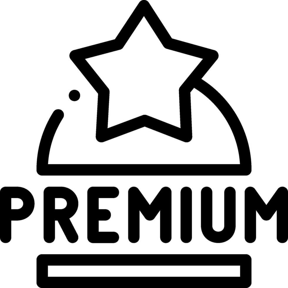 premium illustration design vector