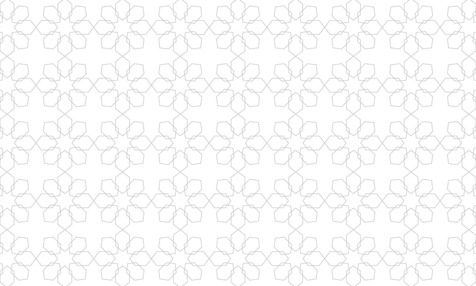 arabic tradional pattern. Seamless pattern background, pattern, vector
