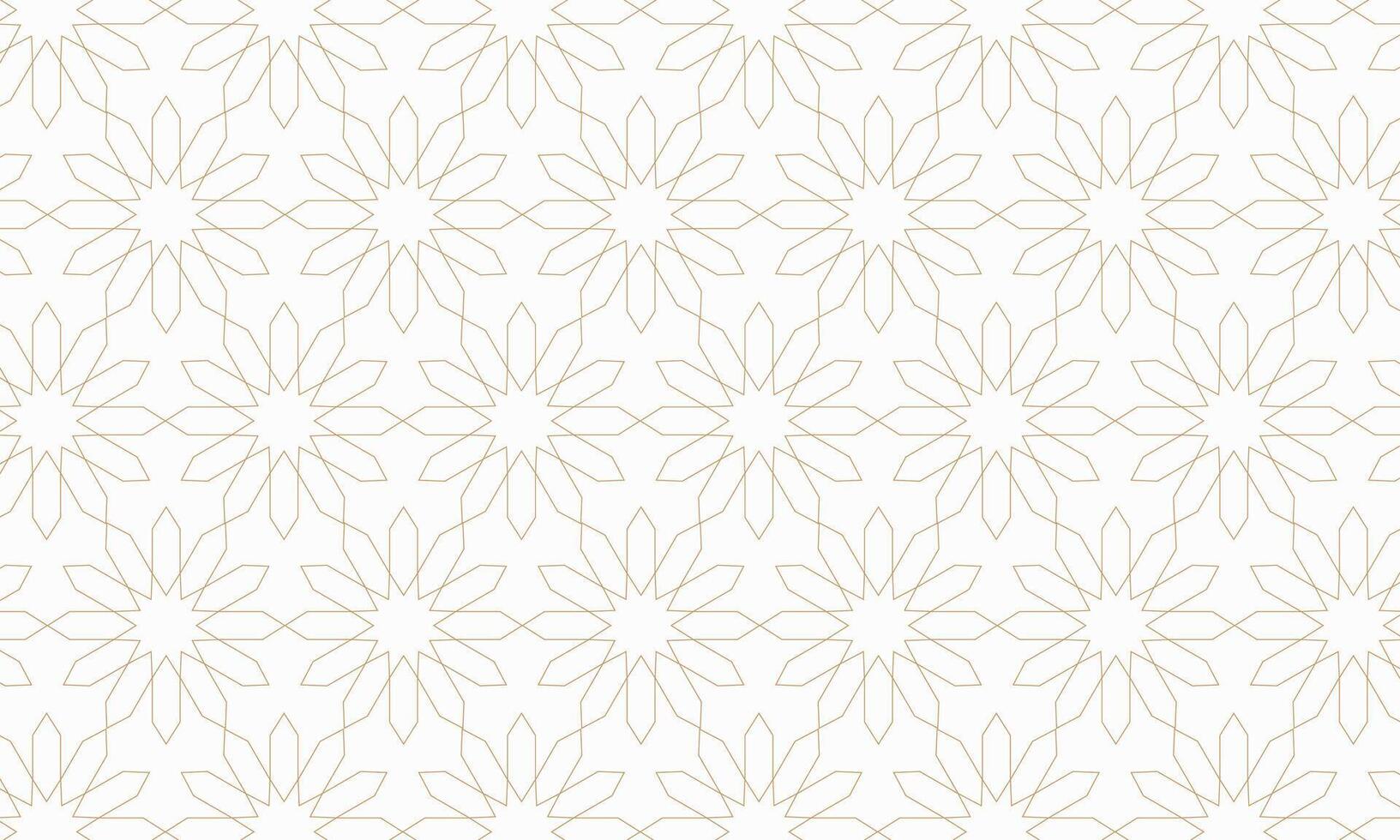 Seamless geometric patterns. Pattern illustration vector