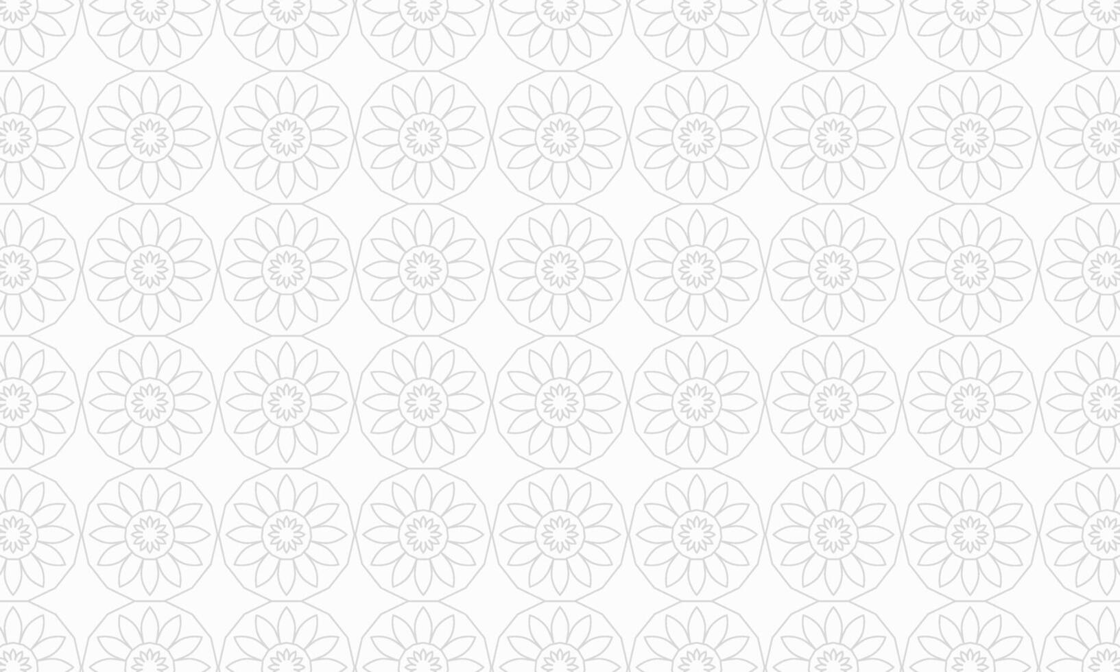 Pattern, Geometric seamless pattern design. vector