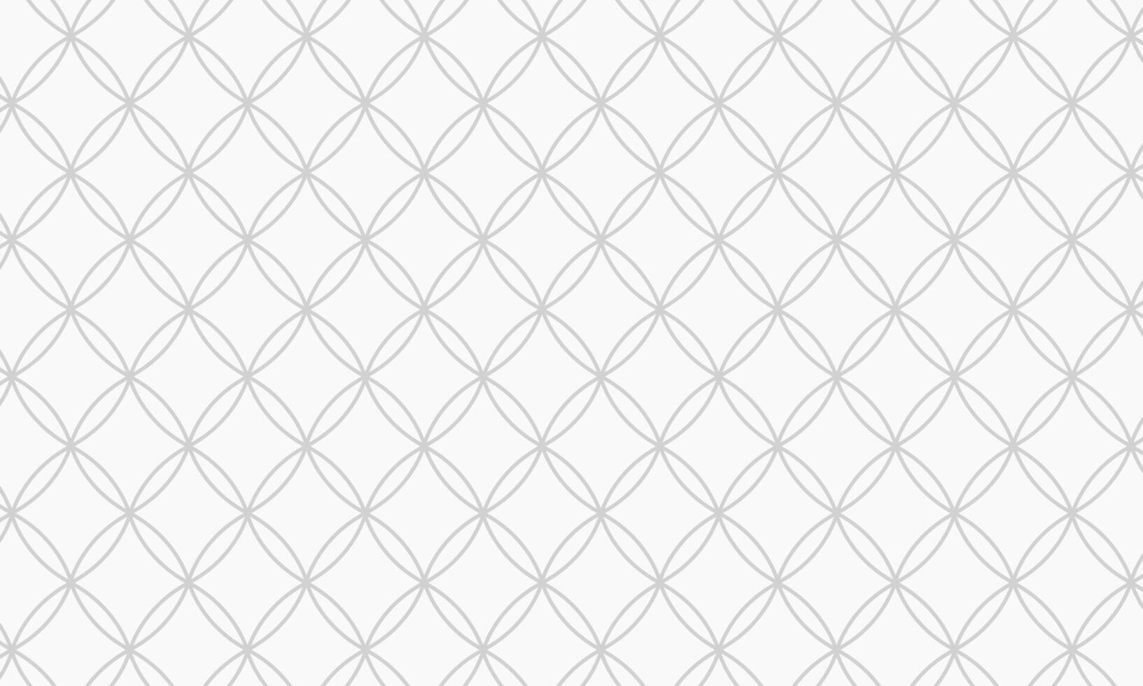 Pattern background, seamless Pattern graphics. vector