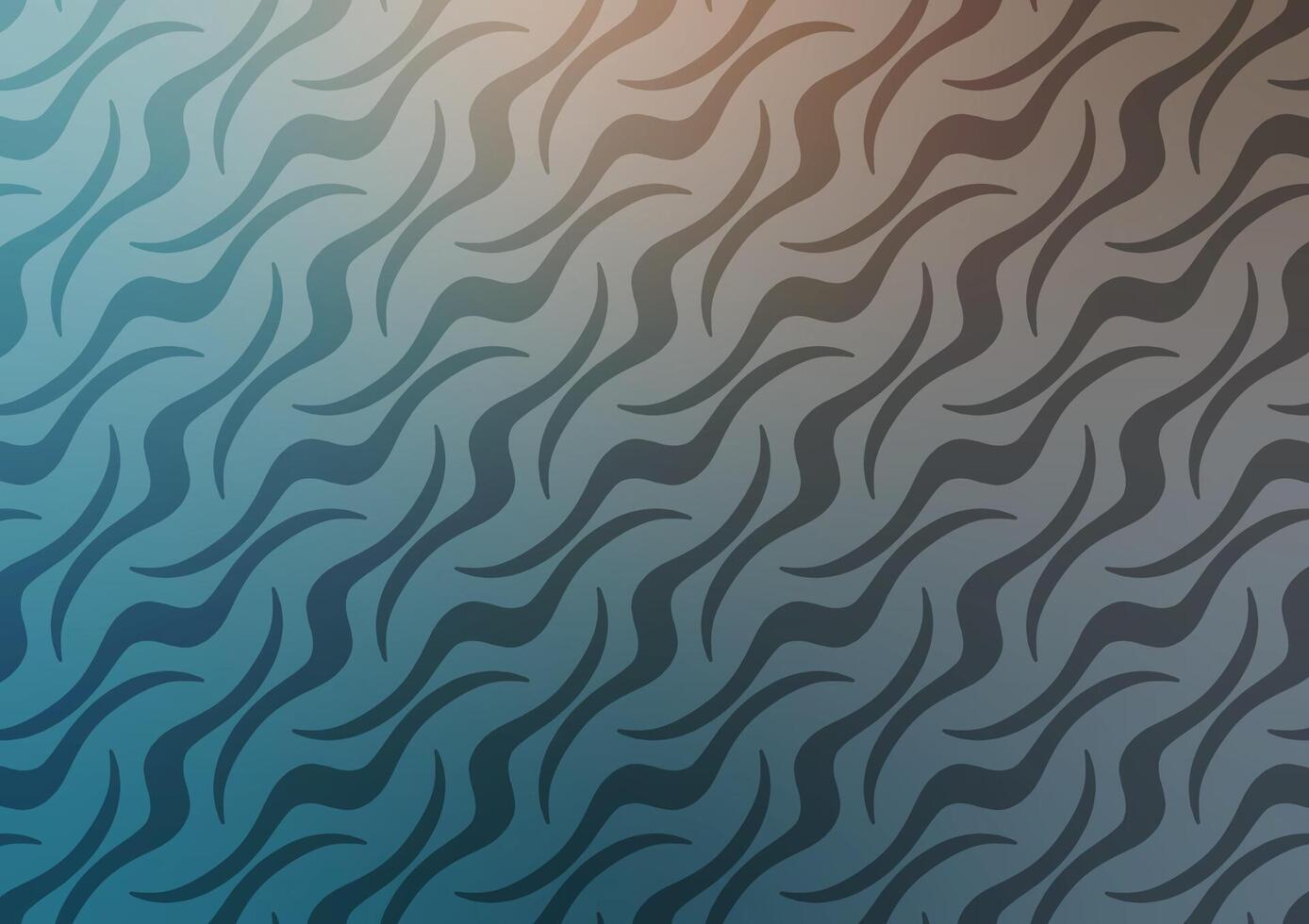 Grey abstract geometry line curve wallpaper background vector