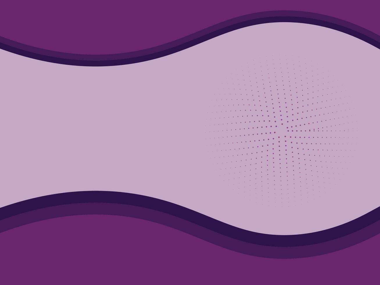 Abstract modern background design. Can be used for advertising, marketing, presentation. Free design vector