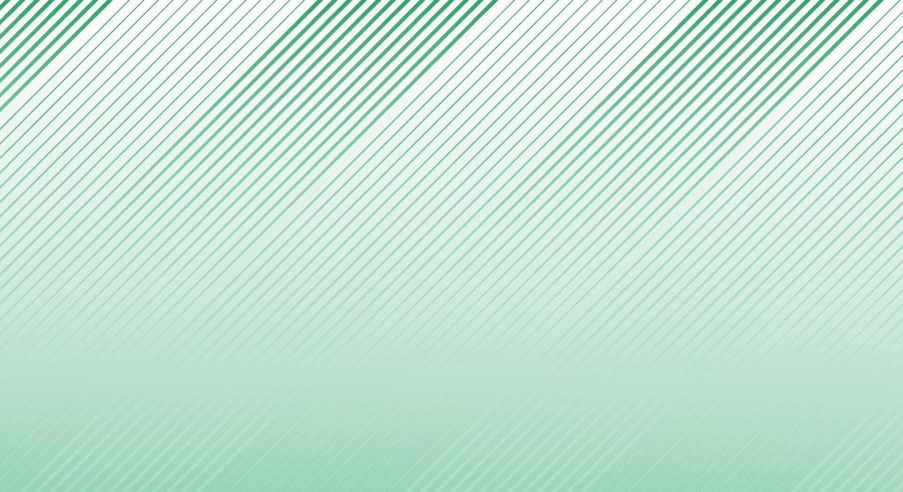Abstract diagonal line illustration vector