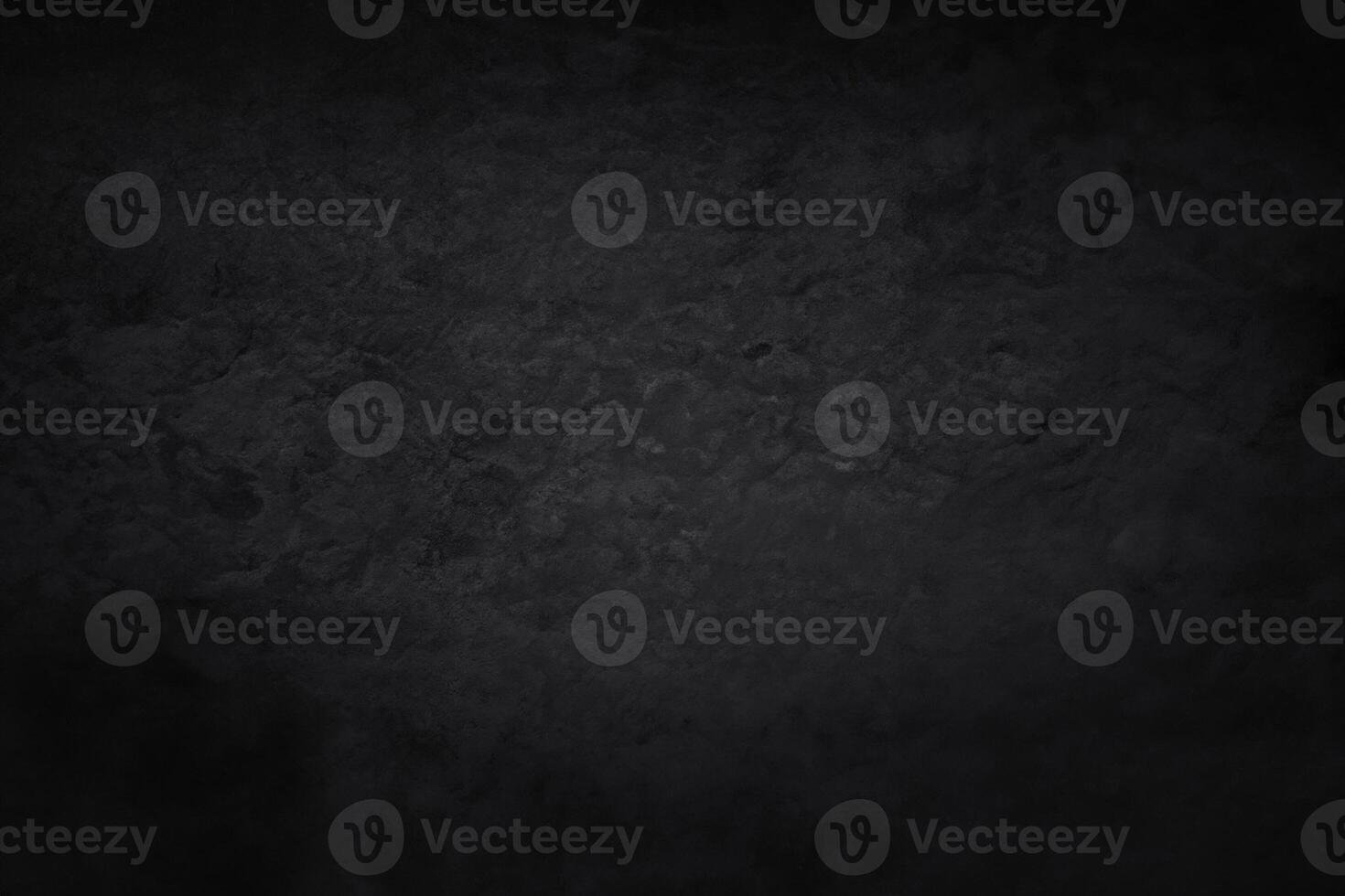 High-Resolution Dark Grey Slate Texture for Background and Design photo