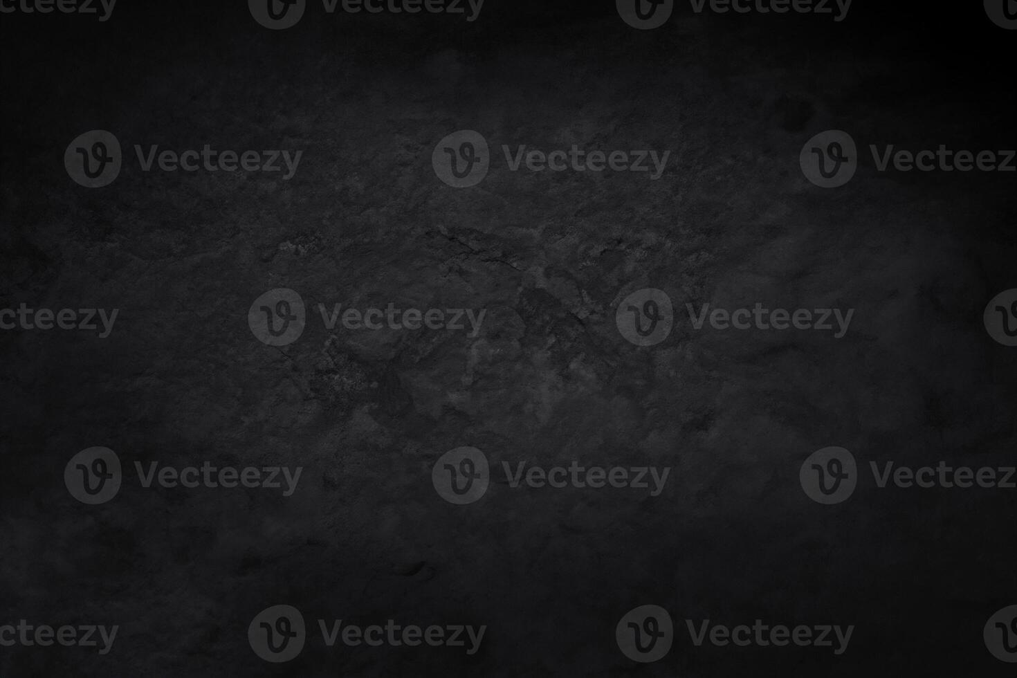 High-Resolution Dark Grey Slate Texture for Background and Design photo