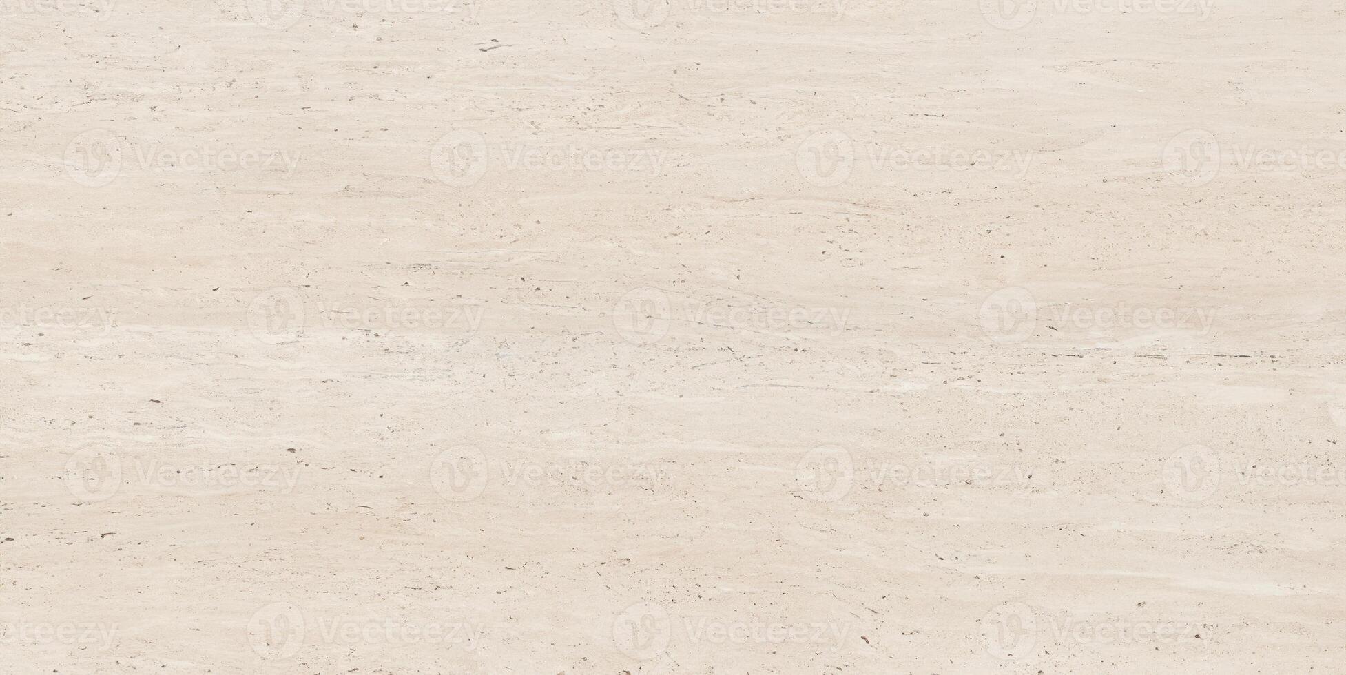 High-Resolution Marble Texture Background for Digital Design photo
