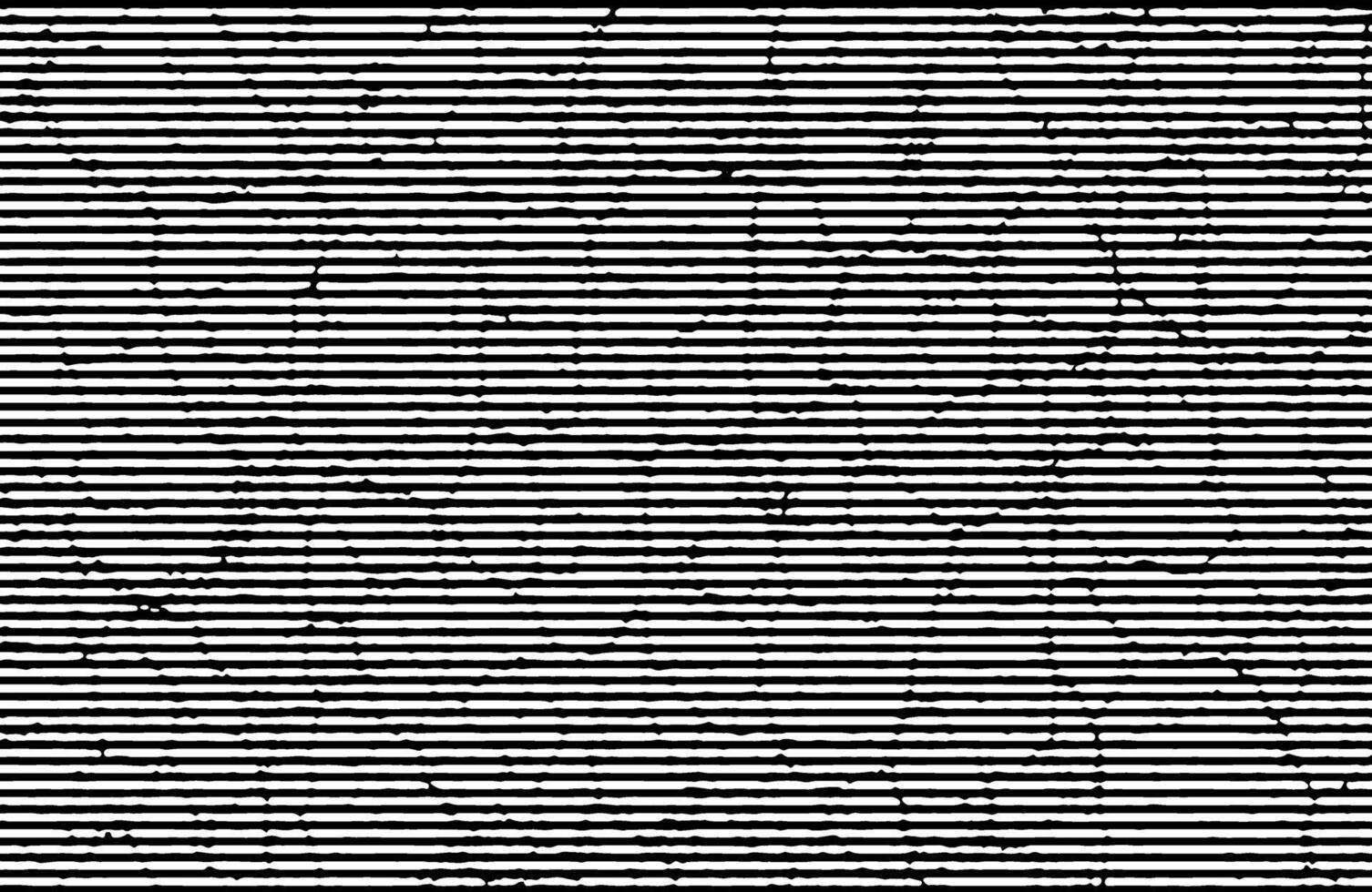a black and white striped vintage grungy background with lines, a black and white image of a line pattern of grunge effect, a black and white striped pattern with lines vector