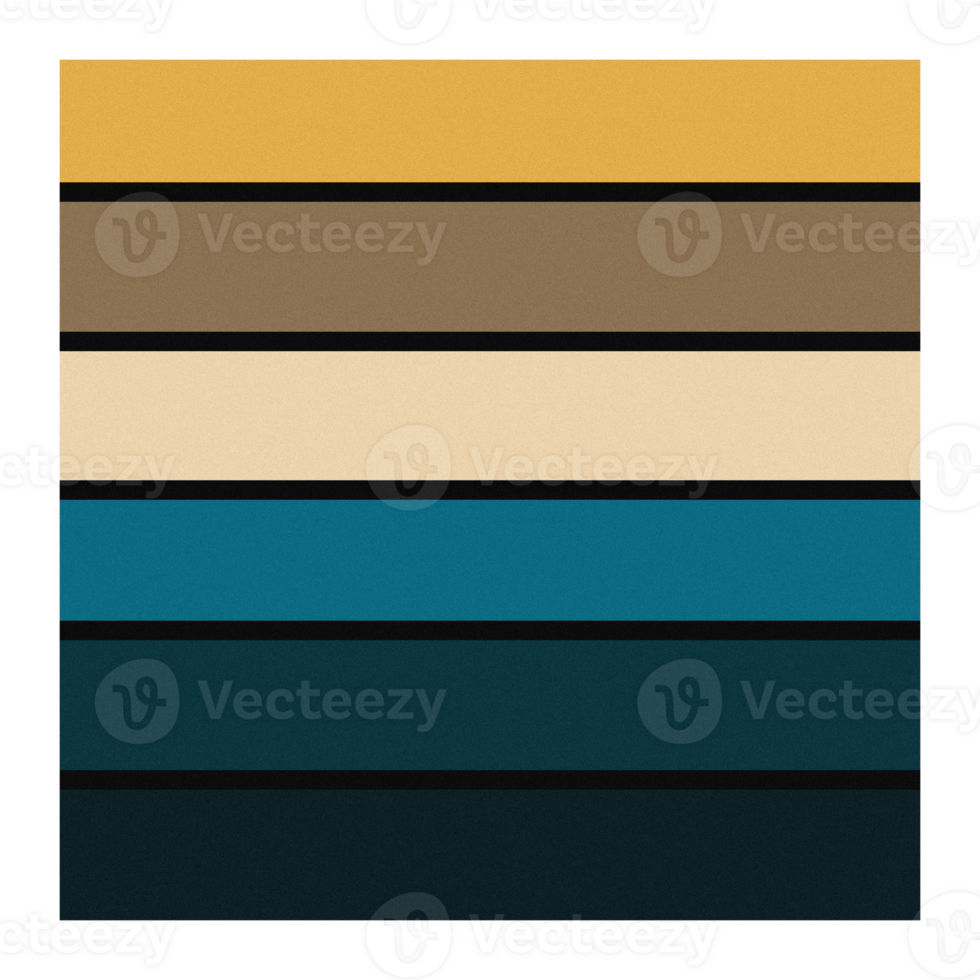 Colorful background with lines. png