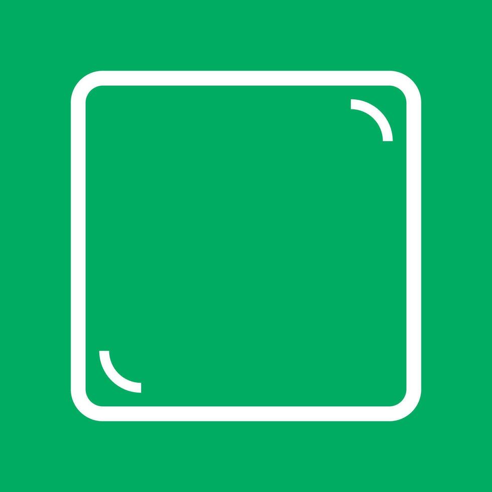 screenshot icon free symbol design vector