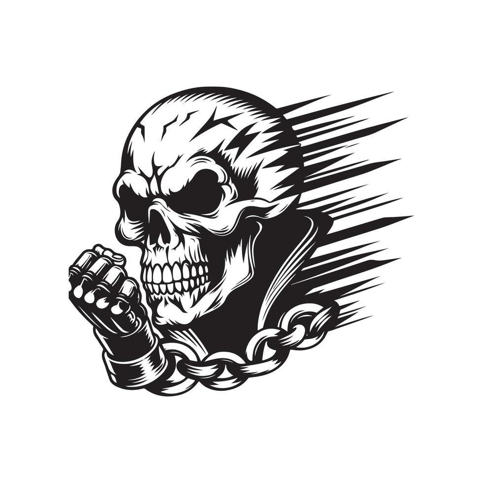アート・デザイン・音楽 SKULLS IN CONTEMPORARY ART AND DESIGN アート・デザイン・音楽 SKULLS IN CONTEMPORARY ART AND DESIGN