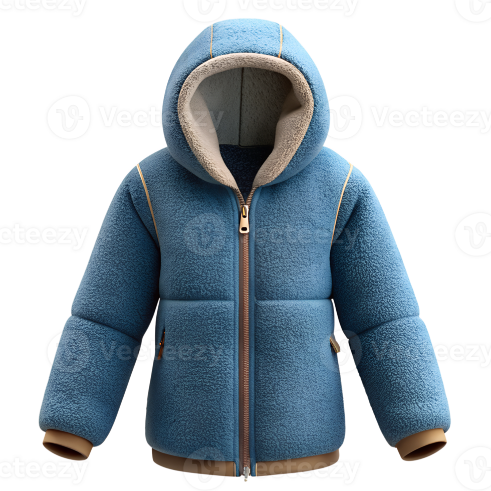 Cozy Knitted Wool Sweater for Winter. Soft and Warm Pullover png