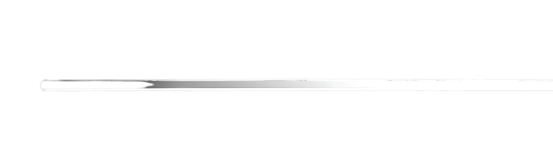 Transparent Background A Sleek and Modern Design Element for Digital Graphics png