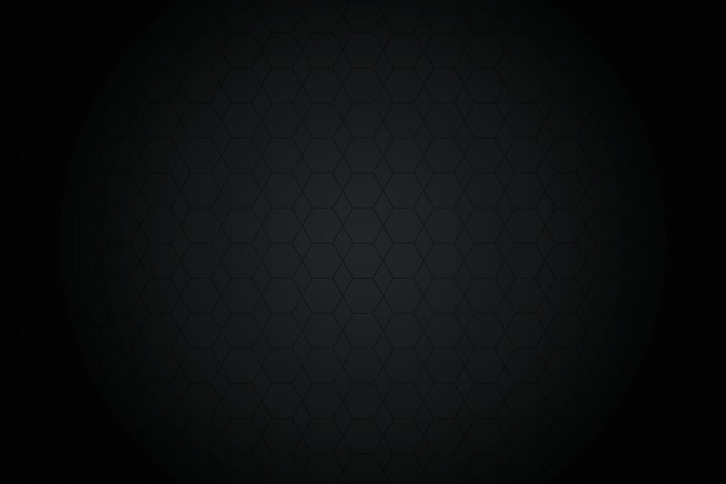 Pattern abstract background vector
