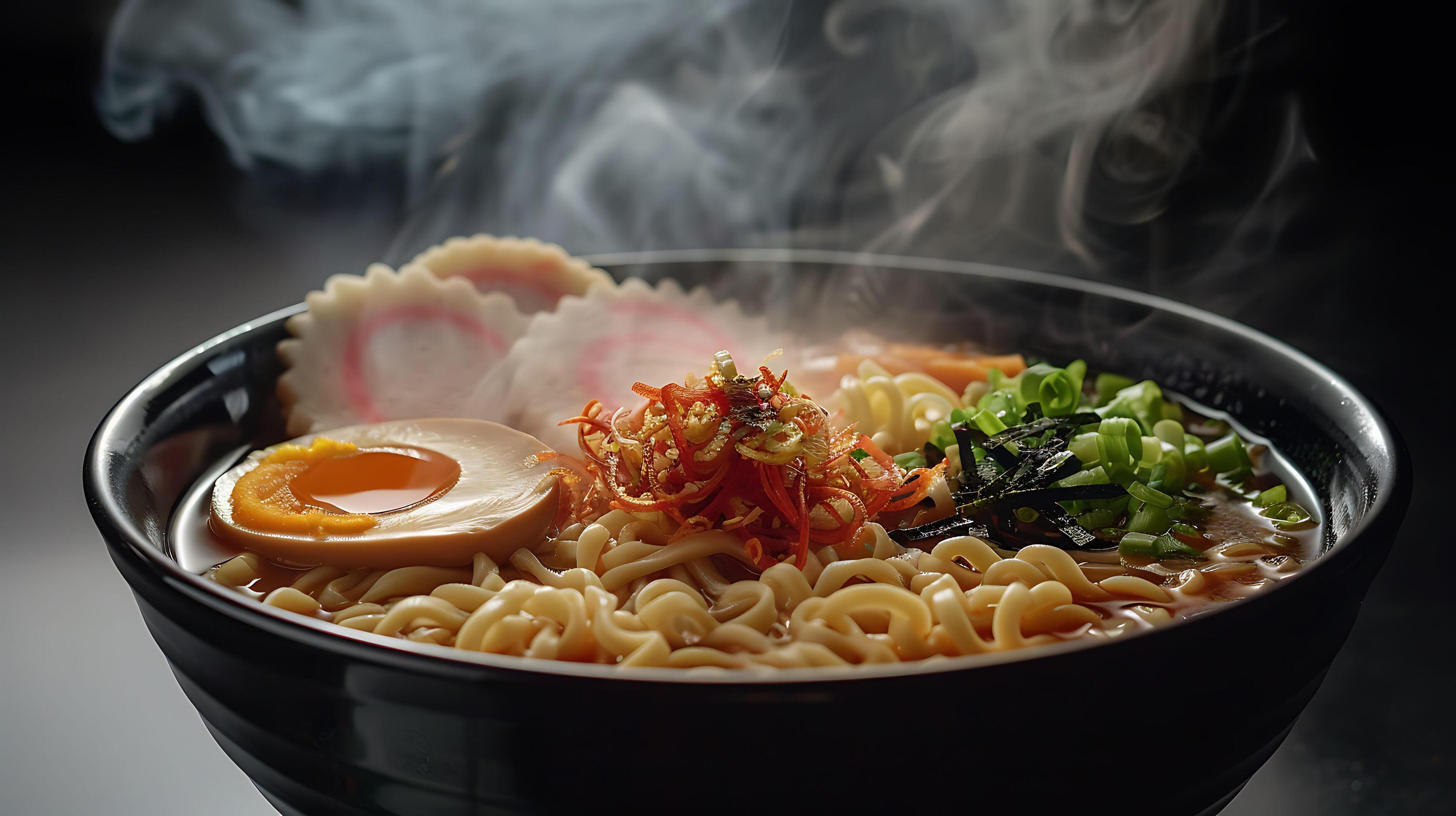 How Sugoi Ramen is Redefining India's Fastest Growing Food Franchise Industry