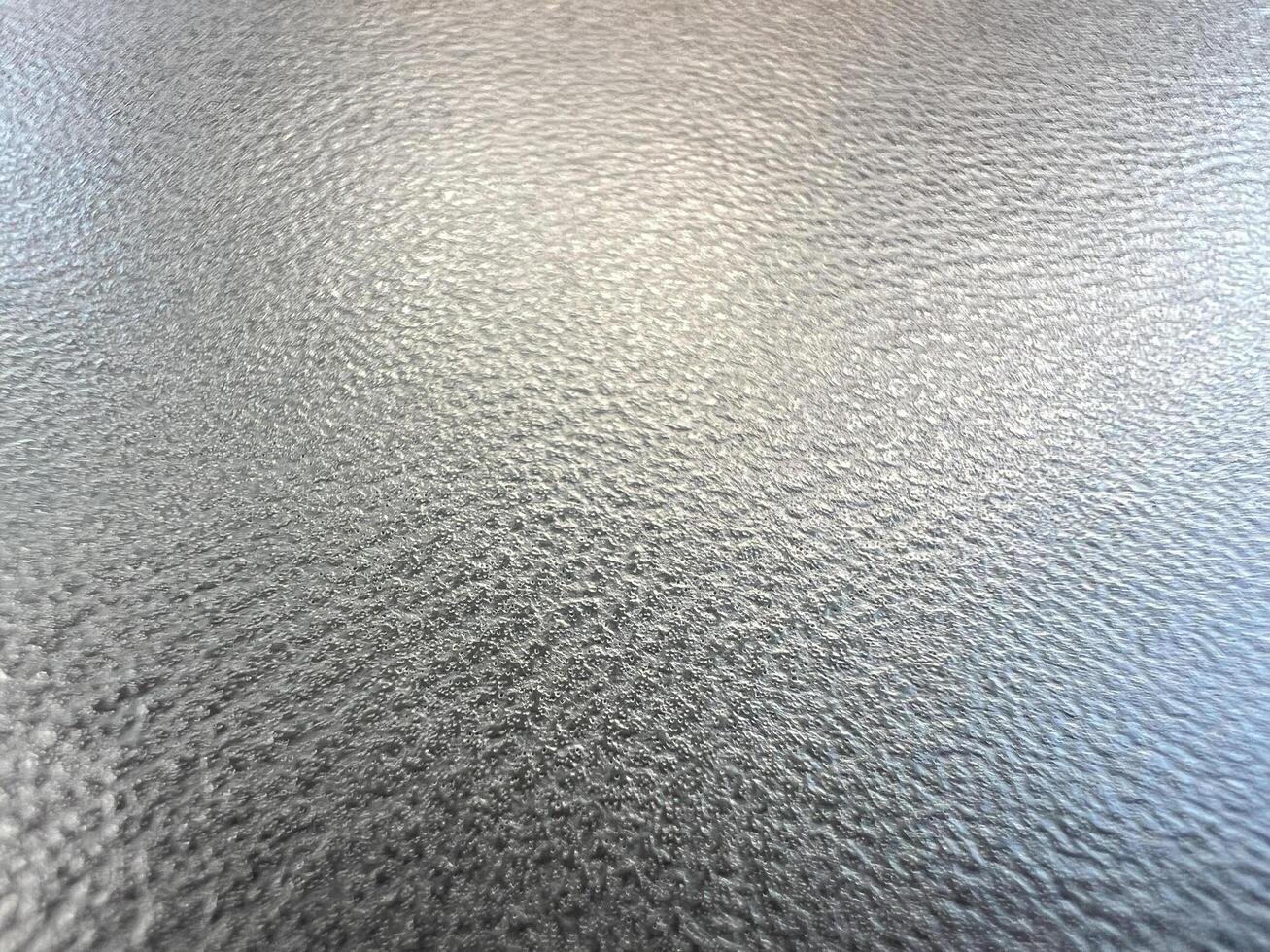 leather texture. simple background texture. photo