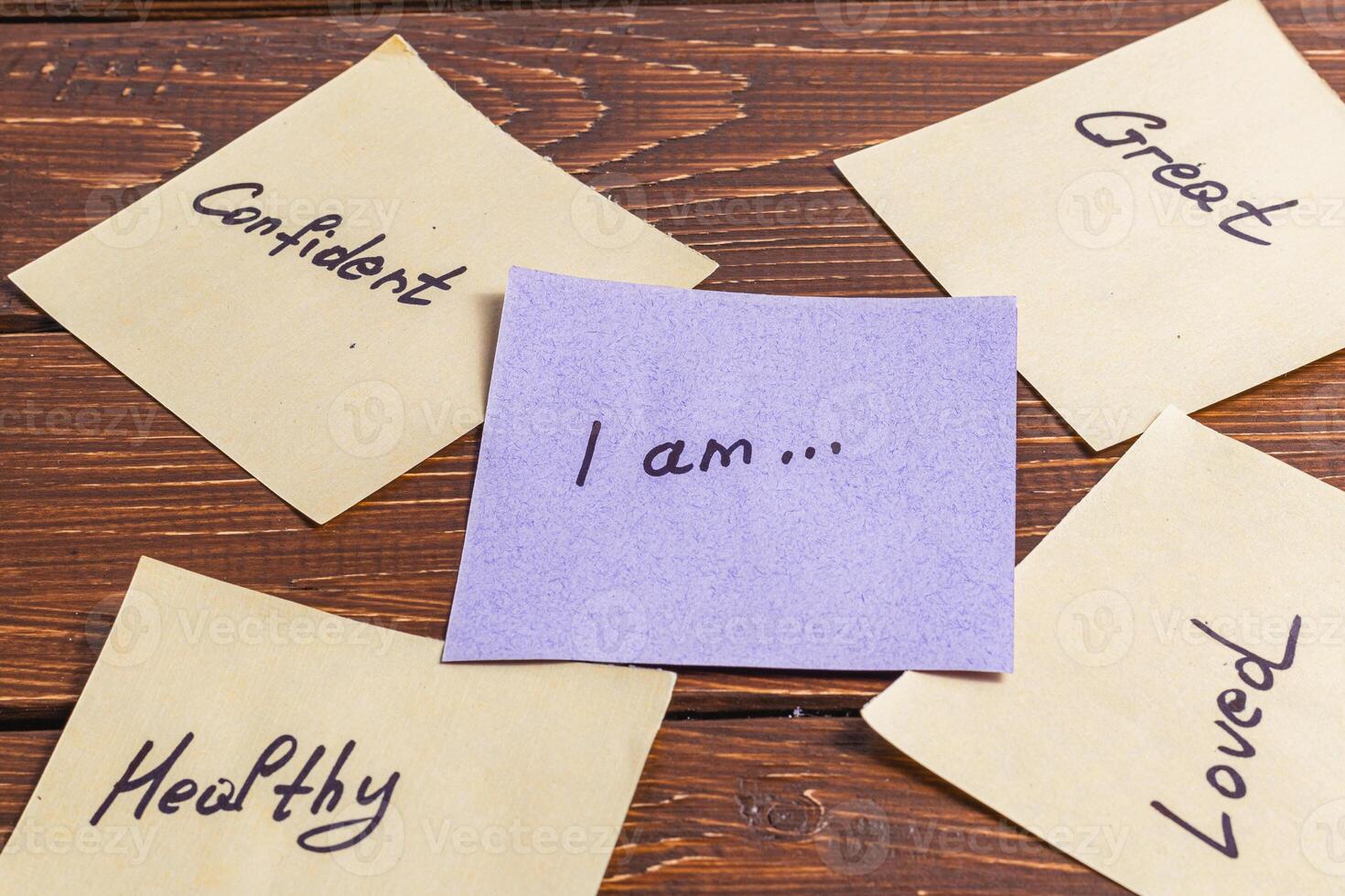 Concept for I am Photo