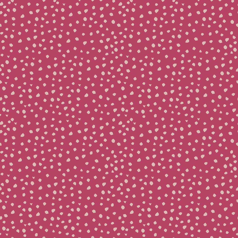 a seamless patterns with an abstract theme. suitable for ceramics, fabric, paper, and whatever your design project is vector