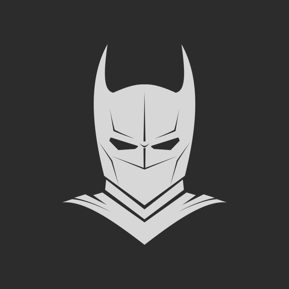 a black and white image of a comic character with a white background. vector