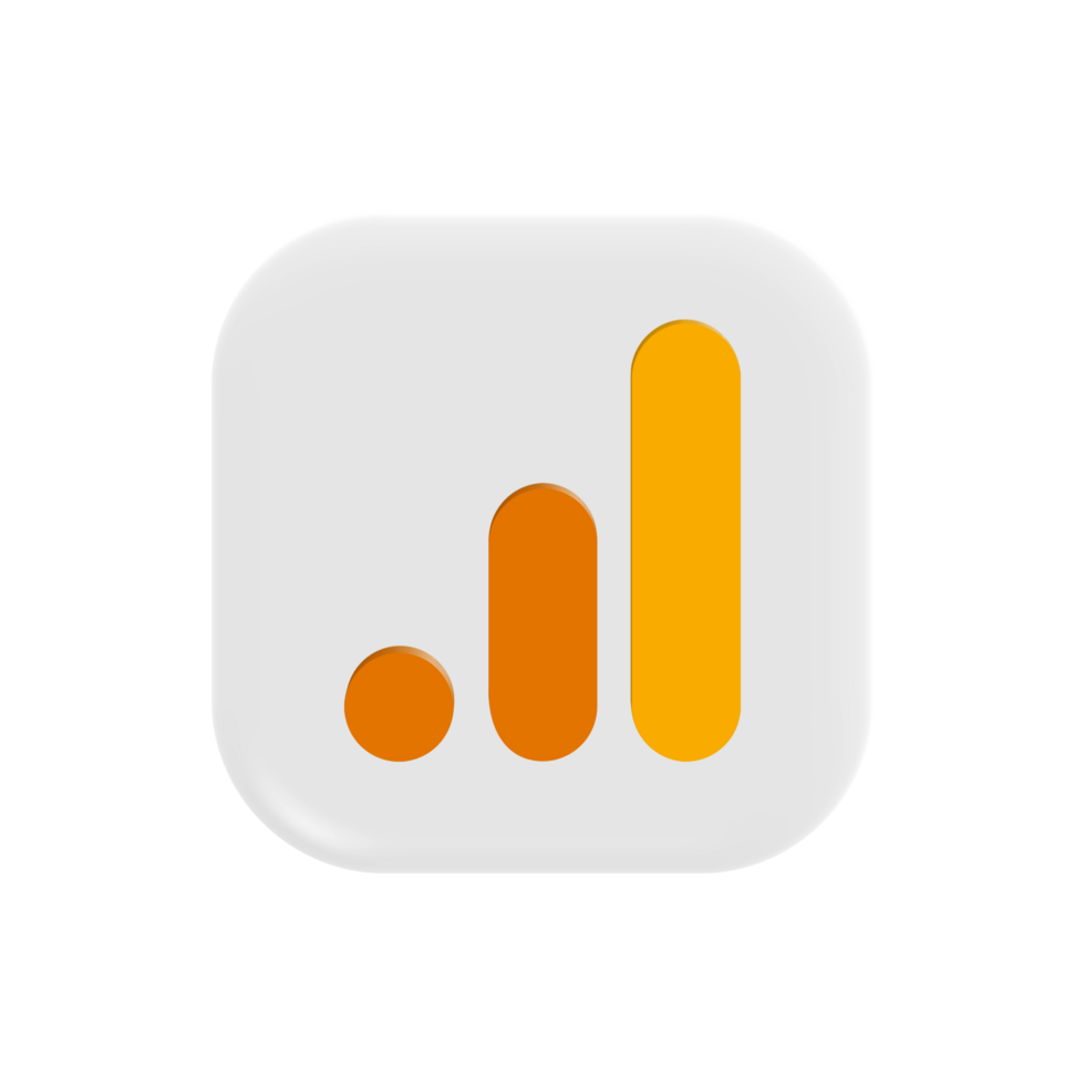 Firebase