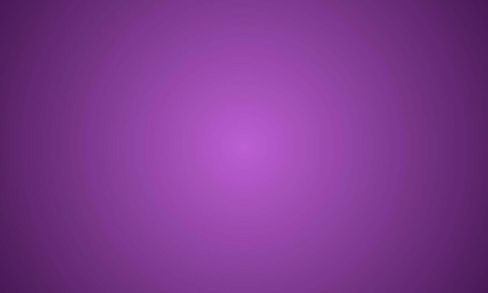 Modern magenta color gradient transition background. Flat and blank template overlay decoration for display, brand, idea, flier, brochure, advertising, website, cover vector