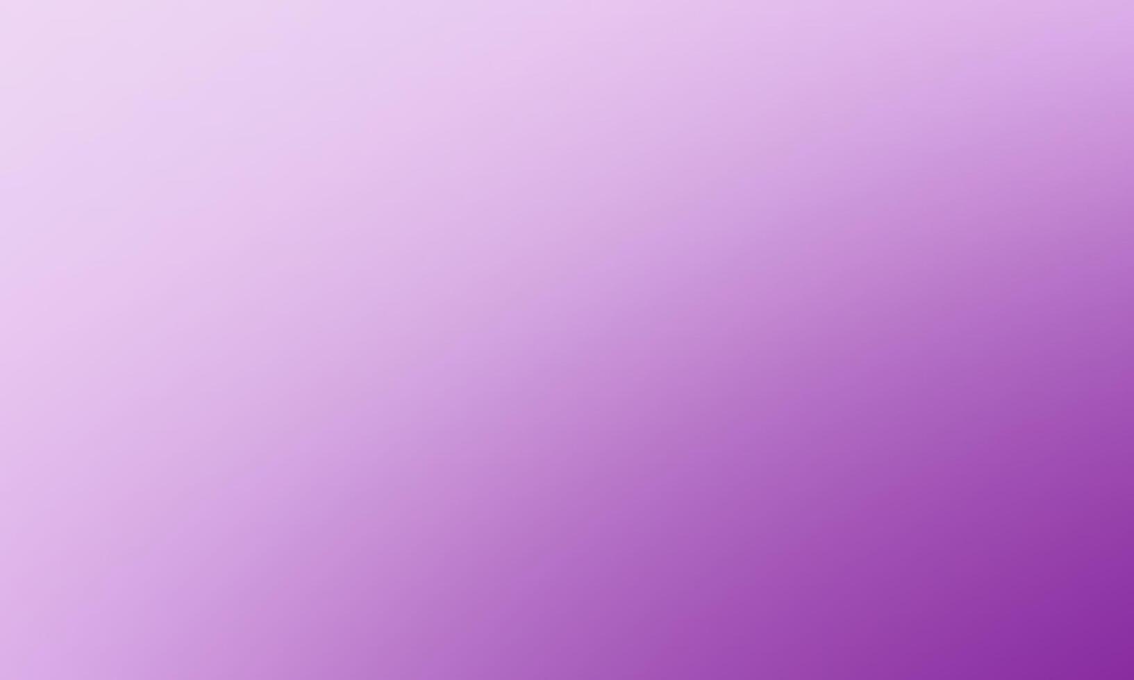 Blank abstract bright background design template. modern elegant magenta color gradient texture illustration for banner, room, decoration, studio, flier, advertisement, paper, surface, backdrop, web vector