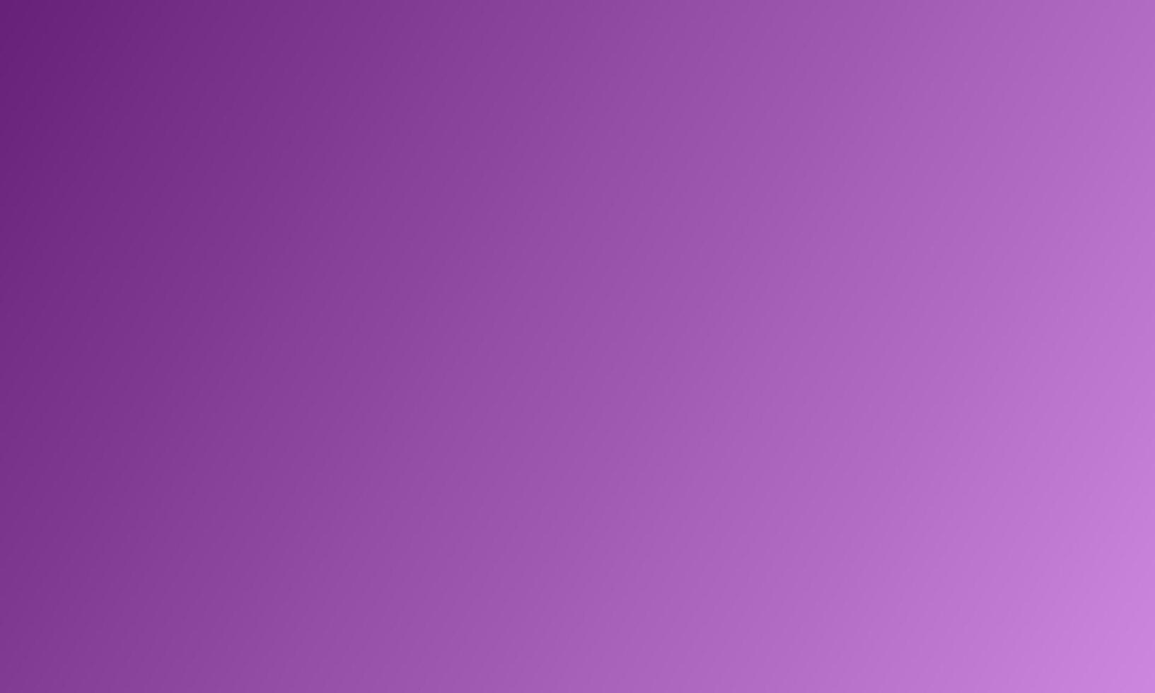 Blank abstract bright background design template. modern magenta color gradient texture illustration for banner, room, decoration, studio, flier, advertisement, paper, surface, vector