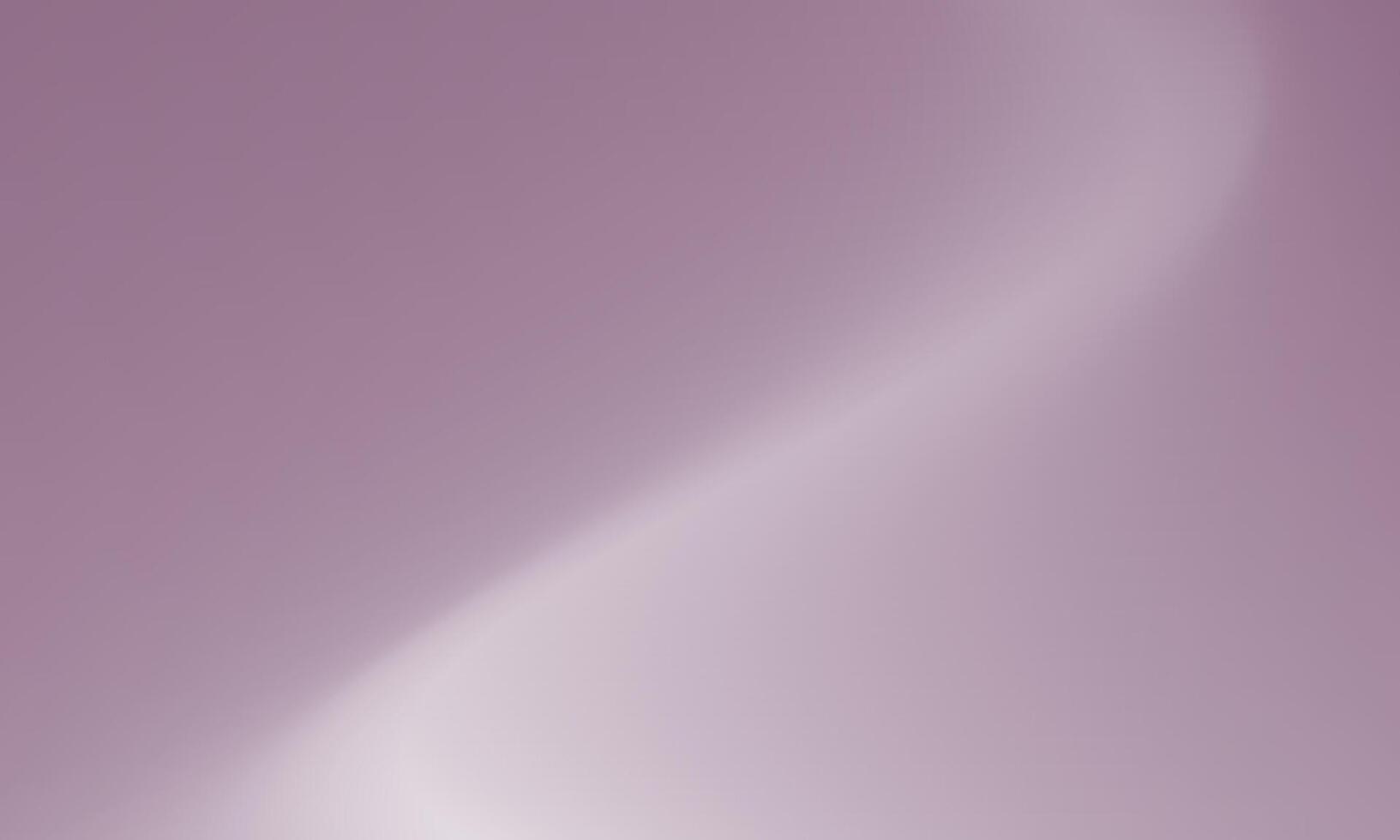 grey color gradient background texture. Abstract pattern design illustration for artwork, wallpaper, template, banner, poster, cover, decoration, backdrop, advertising, website vector
