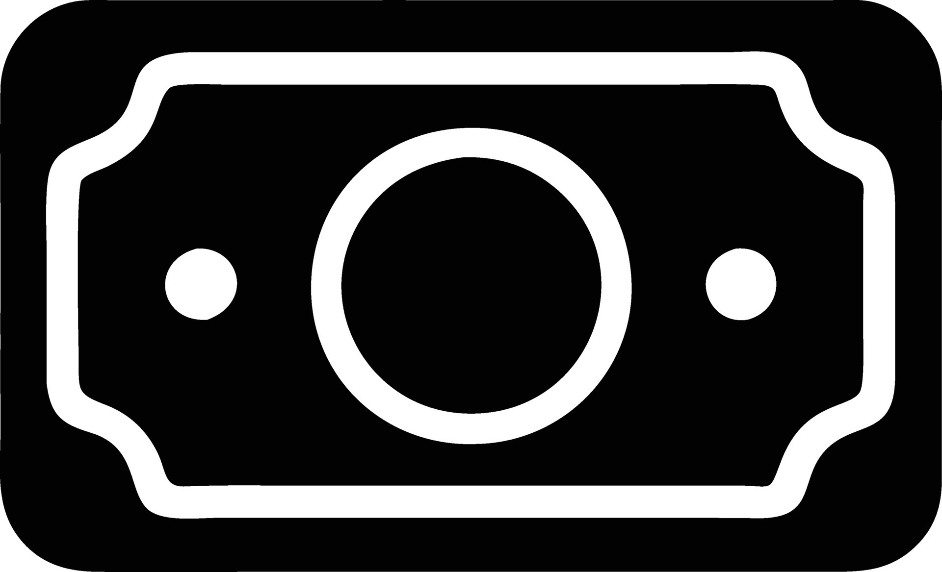 Symbol of money 49402519 Vector Art at Vecteezy