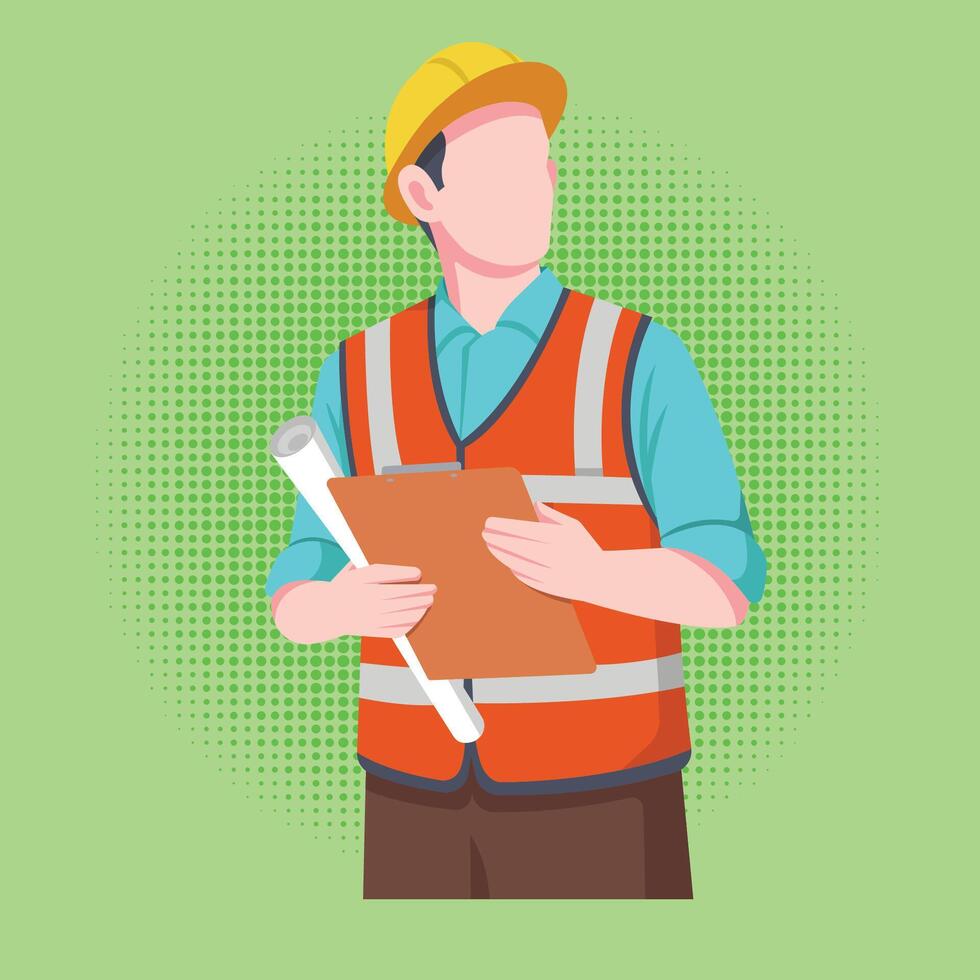 doctor art design ilustration vector