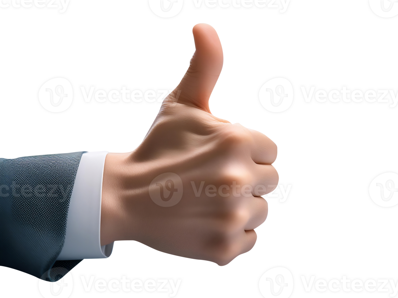 Receiving approval and endorsement, featuring symbols like a thumbs up, a stamp of approval, and checkmarks symbolizing validation, acceptance, and positive feedback. Perfect for topics related png