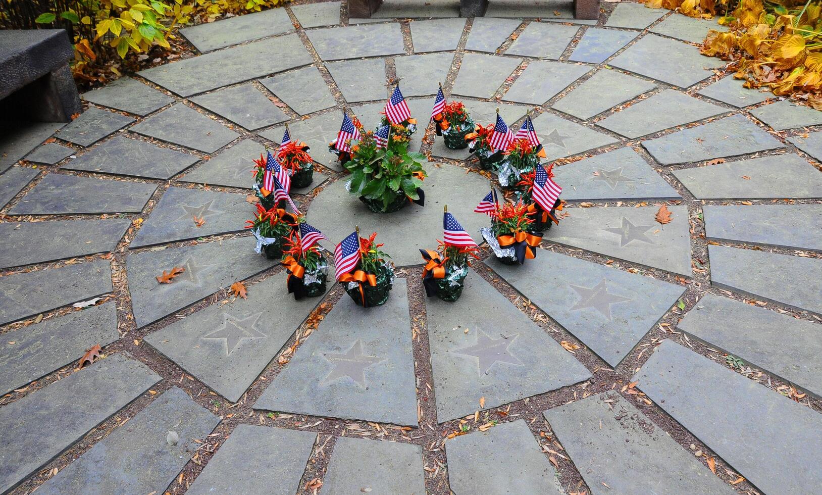 PRINCETON, NJ -15 NOVEMBER 2011 Princeton University is a Private Ivy League University in New Jersey, USA photo