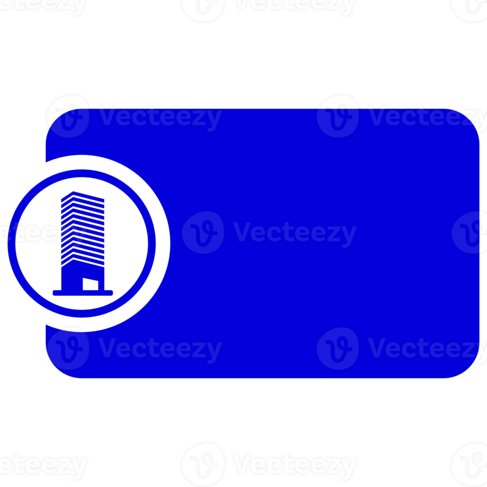 Business Communication Banner png