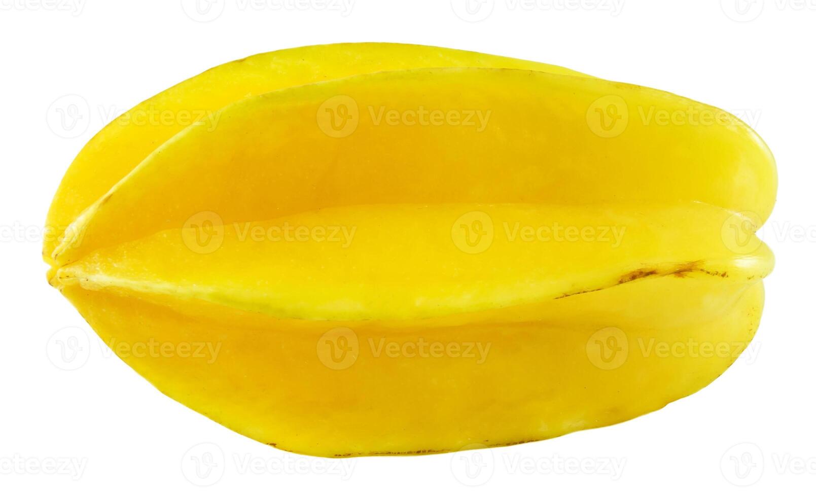 star fruit - carambola photo