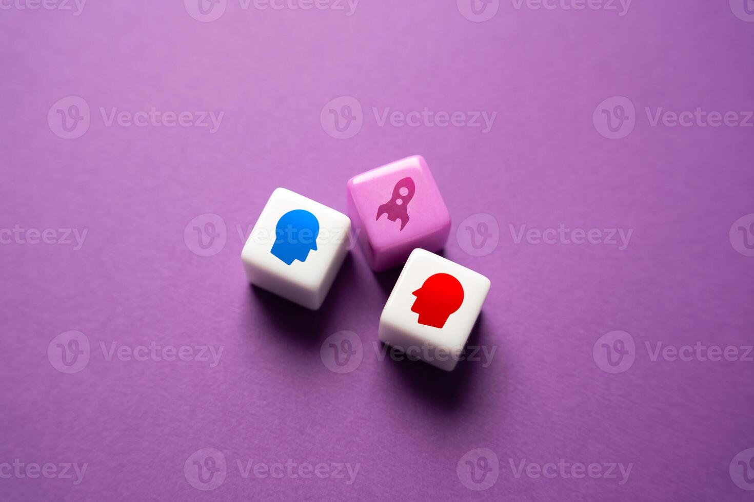 Team up to launch a startup. Conflict within the team. Inadequate or ineffective communication. Personal egos and pride. Conflicts over budget decisions and financial management. photo