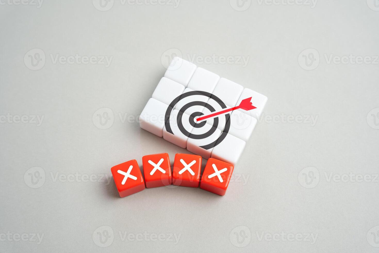 Running out of time to achieve a goal. Cut plans and set a more mundane goal. Inflated expectations. Deadline, strict schedule. Reduce tasks, simplify work. photo