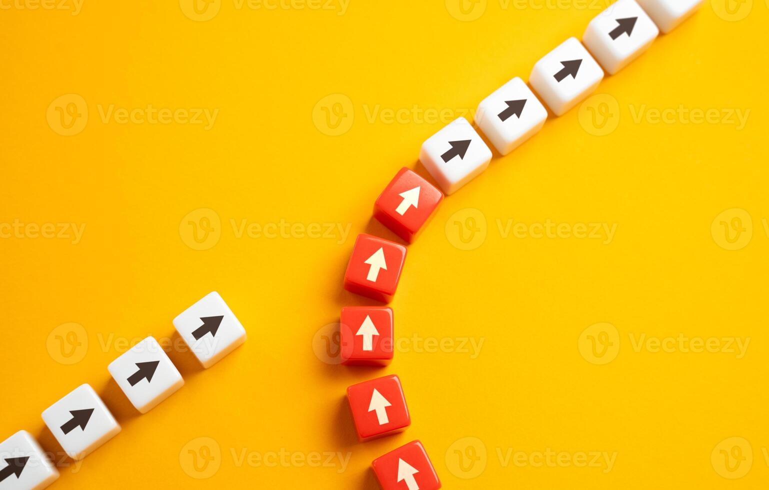 Taking over the initiative. Process capture. Assignment of achievements. Taking control. Substituting the data flow. Give yours to a bolder competitor. Lose without resistance. Replacement. photo