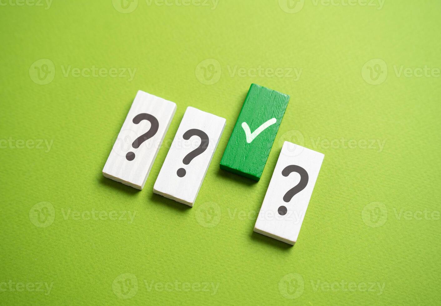 Fulfillment of the first condition. Solve the riddle, reveal the secrets. Complete the quest. The first clue. photo